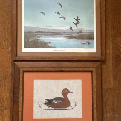 Sale Photo Thumbnail #142