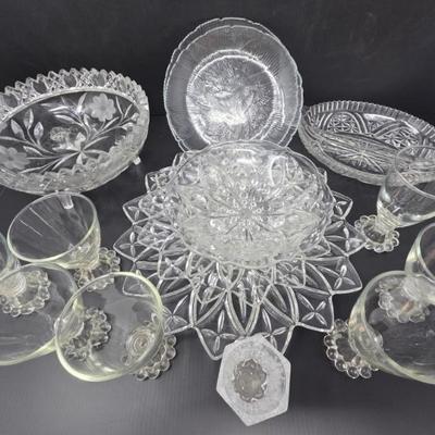 Sale Photo Thumbnail #93