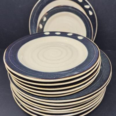 Sale Photo Thumbnail #96