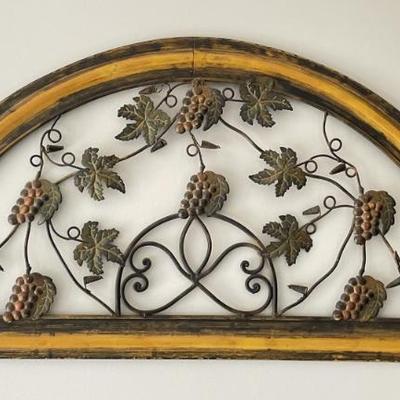 Sale Photo Thumbnail #39