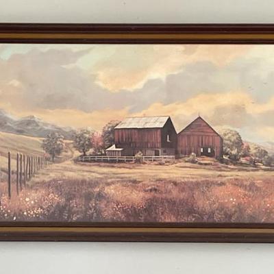 Sale Photo Thumbnail #24