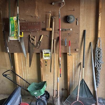 Sale Photo Thumbnail #173