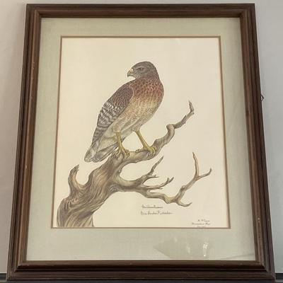 Sale Photo Thumbnail #17