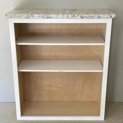 Sale Photo Thumbnail #38