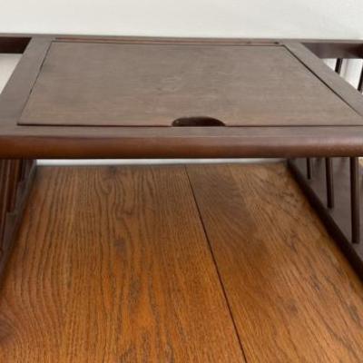 Sale Photo Thumbnail #163