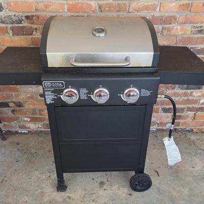 Sale Photo Thumbnail #103