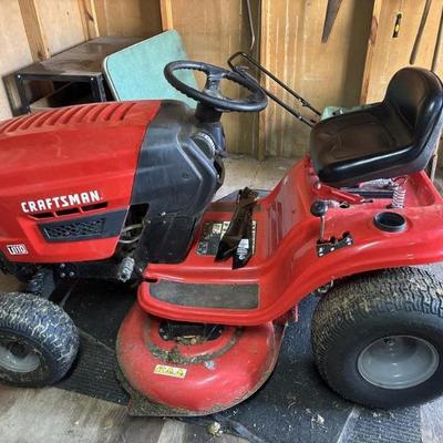 Sale Photo Thumbnail #177