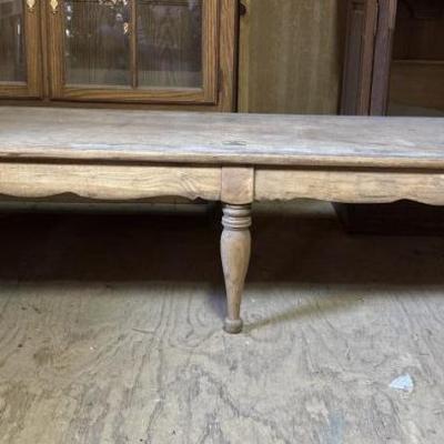 Sale Photo Thumbnail #187