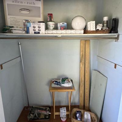 Sale Photo Thumbnail #138