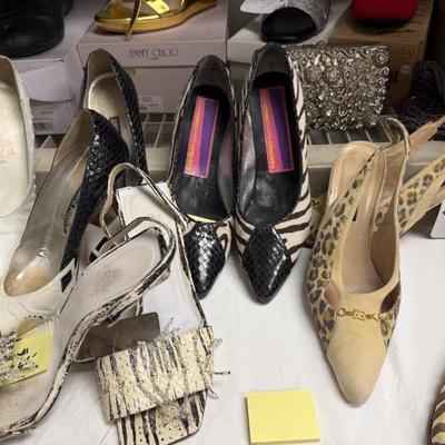 Sale Photo Thumbnail #15