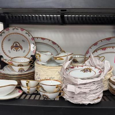 Sale Photo Thumbnail #37