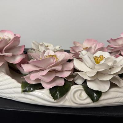 Sale Photo Thumbnail #36