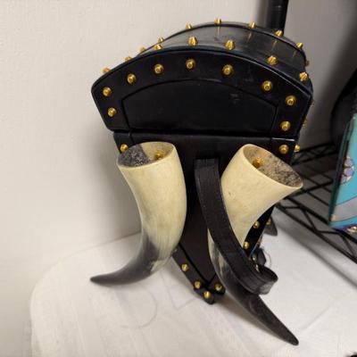 Sale Photo Thumbnail #69