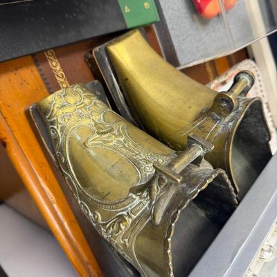 Sale Photo Thumbnail #32