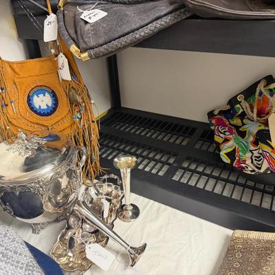 Sale Photo Thumbnail #14