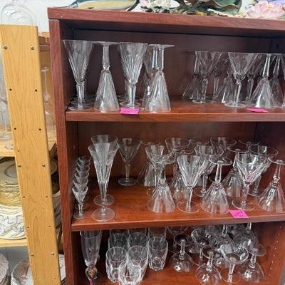 Sale Photo Thumbnail #39