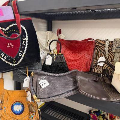 Sale Photo Thumbnail #13