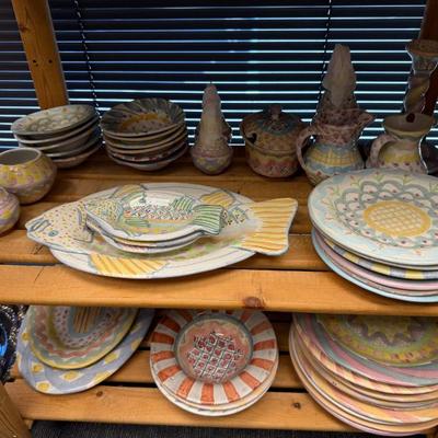 Sale Photo Thumbnail #43