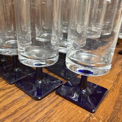 Sale Photo Thumbnail #55