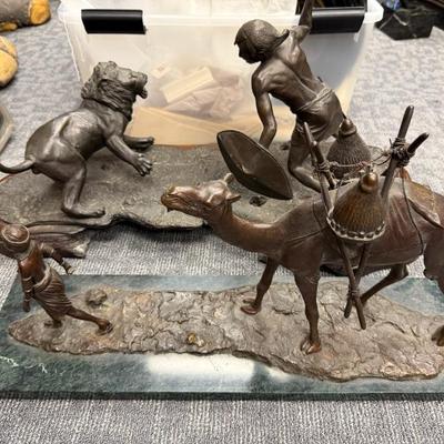 Sale Photo Thumbnail #62