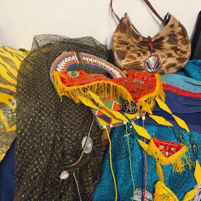 Sale Photo Thumbnail #12