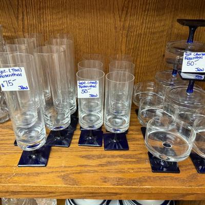 Sale Photo Thumbnail #56