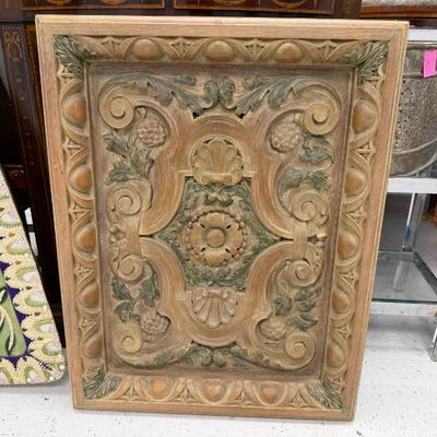 Sale Photo Thumbnail #63