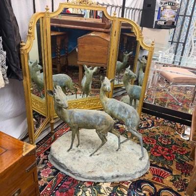 Sale Photo Thumbnail #24