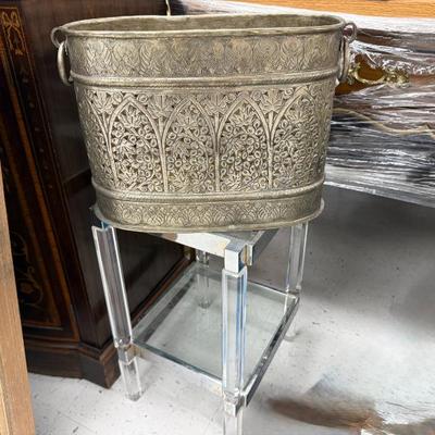 Sale Photo Thumbnail #64