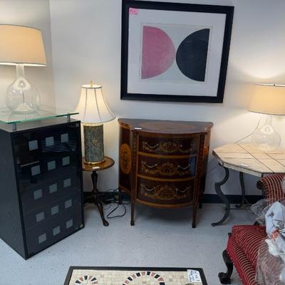 Sale Photo Thumbnail #30