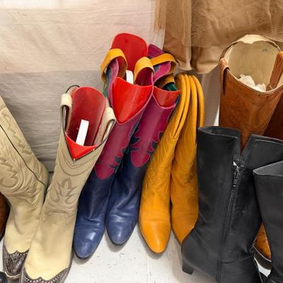 Sale Photo Thumbnail #65