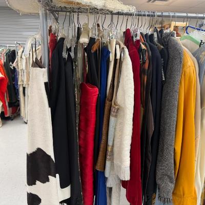 Sale Photo Thumbnail #26