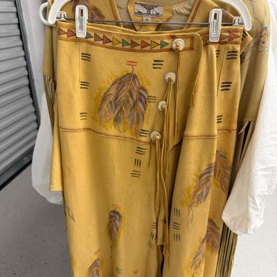 Sale Photo Thumbnail #66