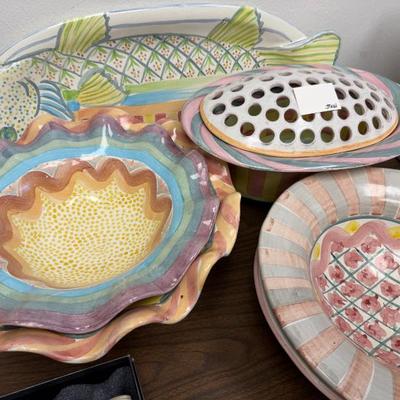 Sale Photo Thumbnail #44