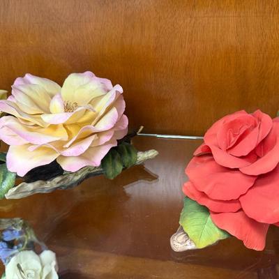 Sale Photo Thumbnail #4