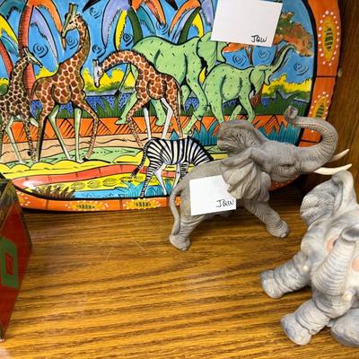 Sale Photo Thumbnail #52