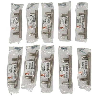 Sale Photo Thumbnail #159