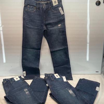 Sale Photo Thumbnail #531