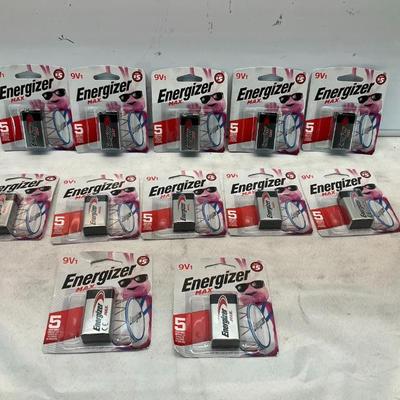 Sale Photo Thumbnail #134