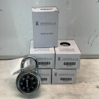 Sale Photo Thumbnail #317