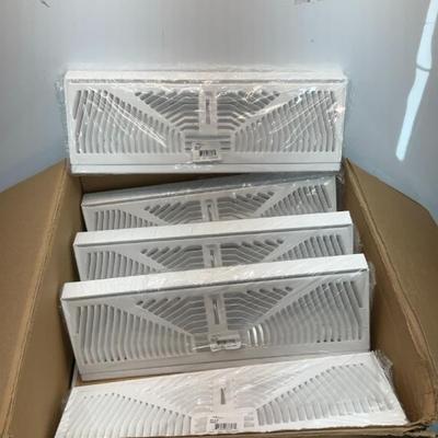 Sale Photo Thumbnail #372