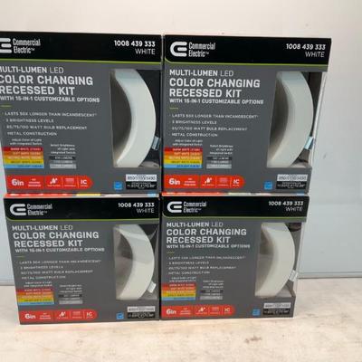 Sale Photo Thumbnail #395