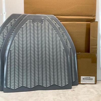 Sale Photo Thumbnail #463