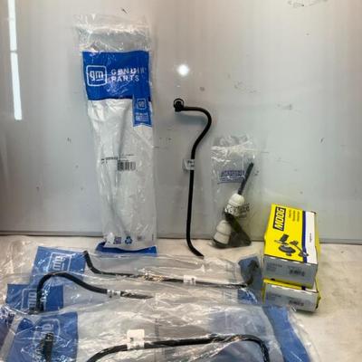 Sale Photo Thumbnail #59