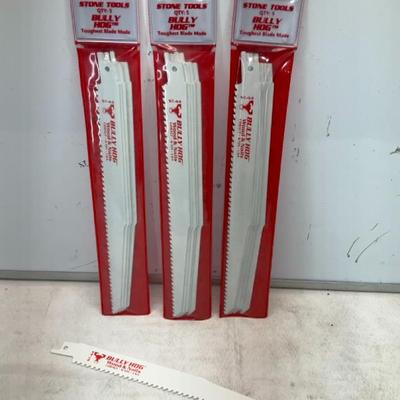 Sale Photo Thumbnail #181