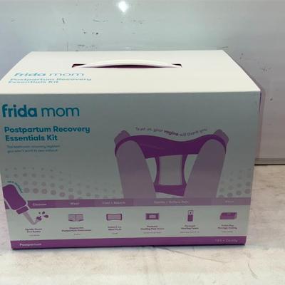 Sale Photo Thumbnail #222