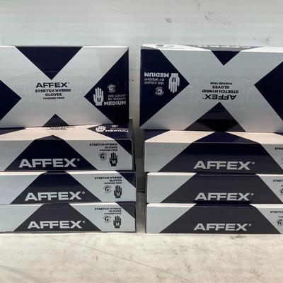 Sale Photo Thumbnail #355