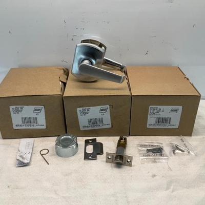 Sale Photo Thumbnail #396