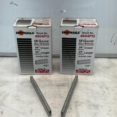 Sale Photo Thumbnail #340