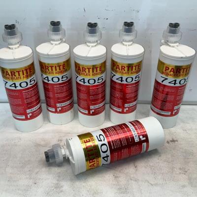 Sale Photo Thumbnail #578